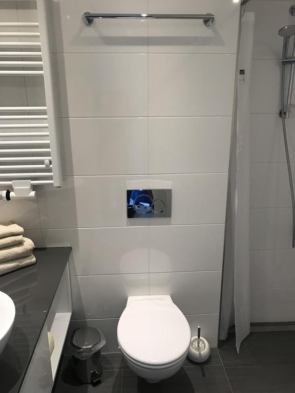 Wohnung Edelweiss - Wohnen Auf Zeit - Homeoffice - Nah Am See - Buchbar Ab 28 Naechte Schliersee Exterior foto